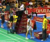 IMG_4921.jpg