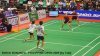 Watermark_152.jpg