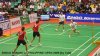 Watermark_159.jpg