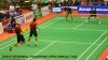 Watermark_126.jpg
