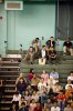 DSC_5494.jpg