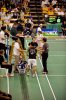DSC_5426.jpg