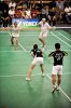 DSC_5429.jpg
