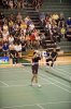 DSC_5560.jpg