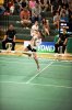 DSC_5581.jpg