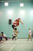 DSC_5625.jpg
