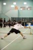 DSC_5654.jpg
