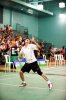 DSC_5657.jpg