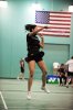 DSC_5685.jpg
