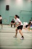DSC_5690.jpg