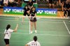 DSC_5704.jpg