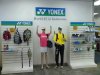 DSC00611rs.jpg