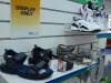 DSC00637rs.jpg