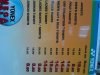 DSC00630rs.jpg