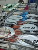 DSC00616rs.jpg