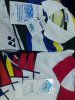 DSC00618rs.jpg
