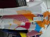 DSC00619rs.jpg