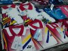 DSC00623rs.jpg