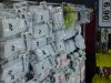 DSC00625rs.jpg