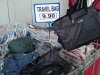DSC00629rs.jpg
