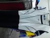DSC00621rs.jpg