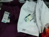 DSC00639rs.jpg