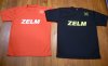 zelm_shirt.JPG