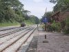 KTM Bt Timah railway station.jpg