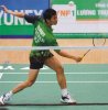 Nguyen Tien Minh top ten earning athlete.jpg