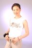 U348P6T12D1343058F44DT20050110094854.jpe