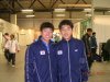 LeeYongdae_HwangJiman.jpg