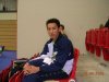 RonaldSusilo.jpg