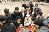 Open Chinese Chess B.JPG