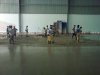 230120102727.jpg
