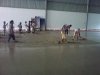 230120102728.jpg