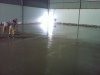 230120102729.jpg