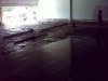 230120102730.jpg