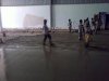 230120102731.jpg