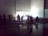 230120102732.jpg
