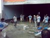 230120102737.jpg