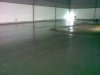 230120102738.jpg