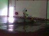 230120102741.jpg