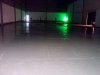 230120102743.jpg