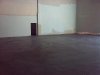 240120102747.jpg