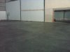 240120102748.jpg