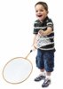 Badminton-Boy.jpg