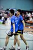 DSC_1517.jpg