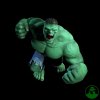 the-incredible-hulk-ultimate-destruction-20050310021251758.jpg