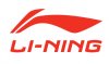 LN_Final_Logo_english-[Converted].jpg