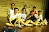 NetAsia Team 2 B.JPG